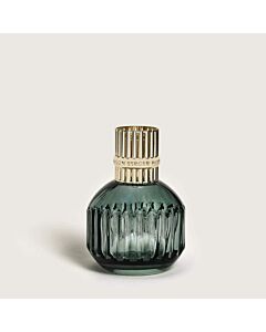 Maison Berger Green Cannelo Lamp Berger